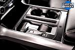 2022 Ford F-150 SuperCrew Cab 4x4 Pickup for sale #CA7476 - photo 13