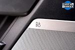 2022 Ford F-150 SuperCrew Cab 4x4 Pickup for sale #CA7476 - photo 15