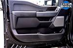 2022 Ford F-150 SuperCrew Cab 4x4 Pickup for sale #CA7476 - photo 17