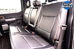 2022 Ford F-150 SuperCrew Cab 4x4 Pickup for sale #CA7476 - photo 18