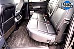 2022 Ford F-150 SuperCrew Cab 4x4 Pickup for sale #CA7476 - photo 19
