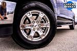 2022 Ford F-150 SuperCrew Cab 4x4 Pickup for sale #CA7476 - photo 3