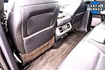 2022 Ford F-150 SuperCrew Cab 4x4 Pickup for sale #CA7476 - photo 20