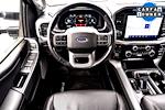 2022 Ford F-150 SuperCrew Cab 4x4 Pickup for sale #CA7476 - photo 21