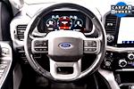 2022 Ford F-150 SuperCrew Cab 4x4 Pickup for sale #CA7476 - photo 22