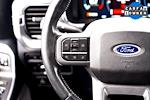 2022 Ford F-150 SuperCrew Cab 4x4 Pickup for sale #CA7476 - photo 23