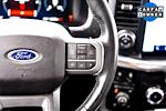 2022 Ford F-150 SuperCrew Cab 4x4 Pickup for sale #CA7476 - photo 24