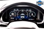 2022 Ford F-150 SuperCrew Cab 4x4 Pickup for sale #CA7476 - photo 25