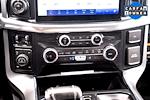 2022 Ford F-150 SuperCrew Cab 4x4 Pickup for sale #CA7476 - photo 26