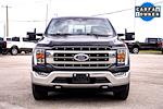 2022 Ford F-150 SuperCrew Cab 4x4 Pickup for sale #CA7476 - photo 4