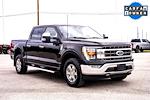2022 Ford F-150 SuperCrew Cab 4x4 Pickup for sale #CA7476 - photo 5