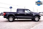 2022 Ford F-150 SuperCrew Cab 4x4 Pickup for sale #CA7476 - photo 6