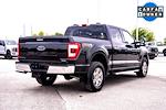 2022 Ford F-150 SuperCrew Cab 4x4 Pickup for sale #CA7476 - photo 7