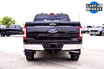 2022 Ford F-150 SuperCrew Cab 4x4 Pickup for sale #CA7476 - photo 8