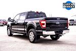2022 Ford F-150 SuperCrew Cab 4x4 Pickup for sale #CA7476 - photo 2