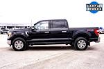 2022 Ford F-150 SuperCrew Cab 4x4 Pickup for sale #CA7476 - photo 9