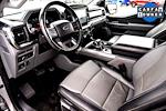 2022 Ford F-150 SuperCrew Cab 4WD Pickup for sale #CA7477 - photo 10