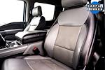 2022 Ford F-150 SuperCrew Cab 4WD Pickup for sale #CA7477 - photo 12