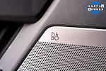 2022 Ford F-150 SuperCrew Cab 4WD Pickup for sale #CA7477 - photo 13