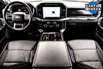2022 Ford F-150 SuperCrew Cab 4WD Pickup for sale #CA7477 - photo 16