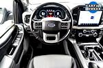 2022 Ford F-150 SuperCrew Cab 4WD Pickup for sale #CA7477 - photo 17