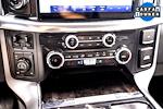 2022 Ford F-150 SuperCrew Cab 4WD Pickup for sale #CA7477 - photo 22