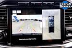 2022 Ford F-150 SuperCrew Cab 4WD Pickup for sale #CA7477 - photo 24