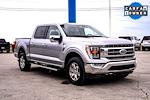 2022 Ford F-150 SuperCrew Cab 4WD Pickup for sale #CA7477 - photo 5