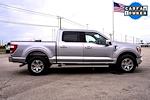 2022 Ford F-150 SuperCrew Cab 4WD Pickup for sale #CA7477 - photo 6