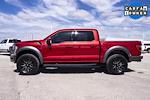2023 Ford F-150 SuperCrew Cab 4x4 Pickup for sale #CA7478 - photo 10