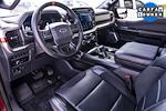 2023 Ford F-150 SuperCrew Cab 4x4 Pickup for sale #CA7478 - photo 11