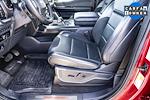 2023 Ford F-150 SuperCrew Cab 4x4 Pickup for sale #CA7478 - photo 12
