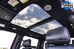 2023 Ford F-150 SuperCrew Cab 4x4 Pickup for sale #CA7478 - photo 15