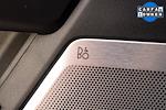 2023 Ford F-150 SuperCrew Cab 4x4 Pickup for sale #CA7478 - photo 16