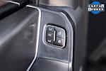 2023 Ford F-150 SuperCrew Cab 4x4 Pickup for sale #CA7478 - photo 17