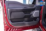 2023 Ford F-150 SuperCrew Cab 4x4 Pickup for sale #CA7478 - photo 18