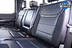 2023 Ford F-150 SuperCrew Cab 4x4 Pickup for sale #CA7478 - photo 19