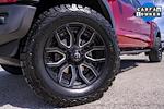 2023 Ford F-150 SuperCrew Cab 4x4 Pickup for sale #CA7478 - photo 3