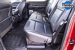 2023 Ford F-150 SuperCrew Cab 4x4 Pickup for sale #CA7478 - photo 20