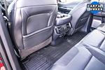 2023 Ford F-150 SuperCrew Cab 4x4 Pickup for sale #CA7478 - photo 21