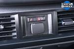 2023 Ford F-150 SuperCrew Cab 4x4 Pickup for sale #CA7478 - photo 22
