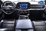 2023 Ford F-150 SuperCrew Cab 4x4 Pickup for sale #CA7478 - photo 23