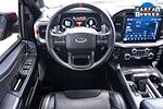 2023 Ford F-150 SuperCrew Cab 4x4 Pickup for sale #CA7478 - photo 24