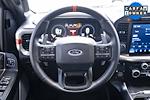 2023 Ford F-150 SuperCrew Cab 4x4 Pickup for sale #CA7478 - photo 25