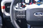 2023 Ford F-150 SuperCrew Cab 4x4 Pickup for sale #CA7478 - photo 26