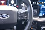 2023 Ford F-150 SuperCrew Cab 4x4 Pickup for sale #CA7478 - photo 27