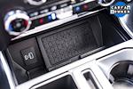 2023 Ford F-150 SuperCrew Cab 4x4 Pickup for sale #CA7478 - photo 29