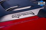 2023 Ford F-150 SuperCrew Cab 4x4 Pickup for sale #CA7478 - photo 4