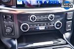 2023 Ford F-150 SuperCrew Cab 4x4 Pickup for sale #CA7478 - photo 30