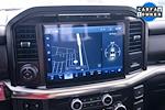 2023 Ford F-150 SuperCrew Cab 4x4 Pickup for sale #CA7478 - photo 31